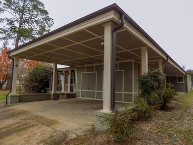 155 Eighth St, Helena, GA 31037 - photo 4