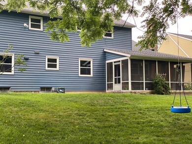 1815 Laylon Dr, Columbus, OH 43229 - photo 3