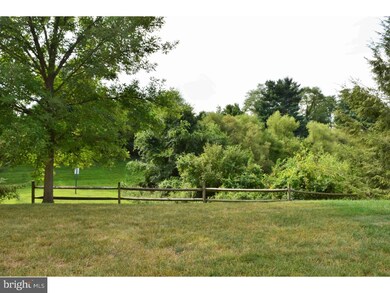 66 Black Eyed Susan Rd unit 329, Langhorne, PA 19047 - photo 4