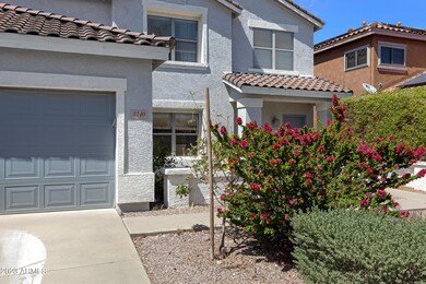 3140 W Maya Way-3