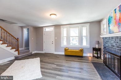 223 Pearl St, Lancaster, PA 17603 - photo 7