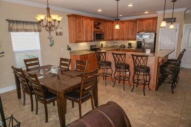 208 Tahitian Way