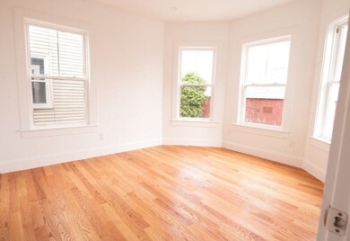 8 Brookside Ave unit 1, Jamaica Plain, MA 02130 - photo 4