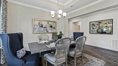 372 Golden Loop, Crawfordville, FL 32327 - photo 6