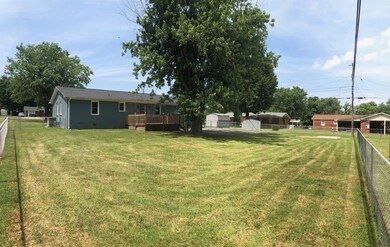 3003 Mcintire Dr, Columbia, TN 38401 - photo 2