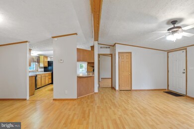 65 Spring Ridge Way, Camden Wyoming, DE 19934 - photo 3