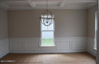 99 Sago Palm Dr, Bluffton, SC 29910 - photo 7