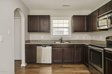 600_denim_dr_07dec2019_jwb_02682