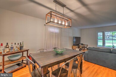 9 Edwards Place, Ewing, NJ 08628 - photo 6