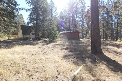 19600 Manzanita Ln, Bend, OR 97702 - photo 3