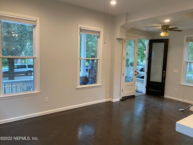 873AF3B0-F3D1-4179-A19B-017FE4BBFA5C