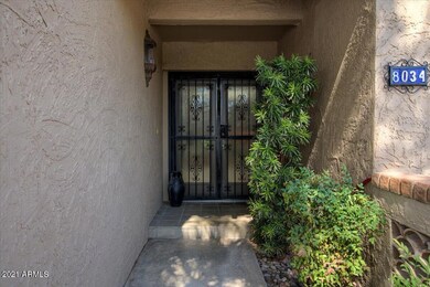 02-CL109907-HDR(3)