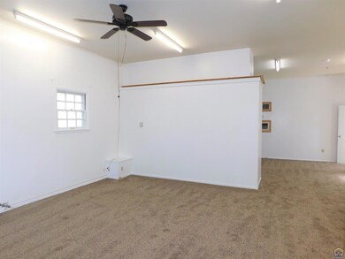 648 SW 97th St, Wakarusa, KS 66546 - photo 3