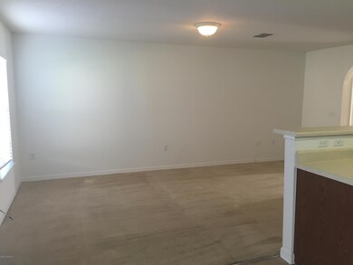 Large Family Room