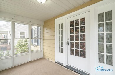 2405 Eastbrook Dr, Toledo, OH 43613 - photo 5