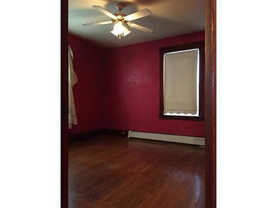 53 Leah St, Providence, RI 02908 - photo 4