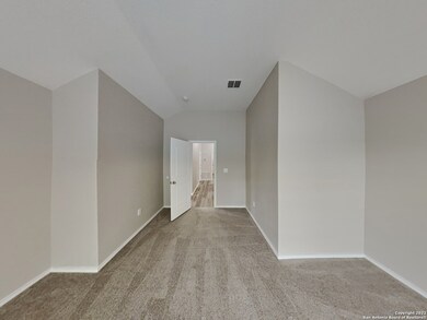 11103 Geneva Sound, San Antonio, TX 78254 - photo 4