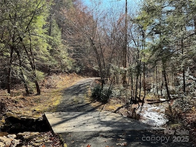 Site 5 Woodfen Ln, Lake Lure, NC 28746 - photo 4