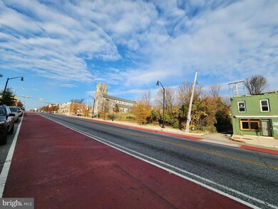 1931 E North Ave, Baltimore, MD 21213 - photo 3