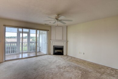 108 Turtle Cay Dr Wilmington-large-004-8