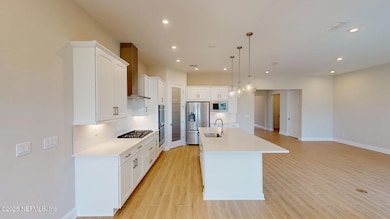 254-Palomar-Drive-02122025_201244