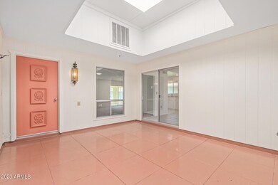 0006-06 - Prairie Hills