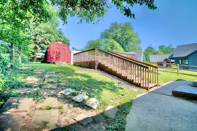 131 Kennedy Rd, Covington, KY 41011 - photo 4