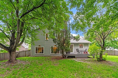 11098 Pheasant Ln N, Maple Grove, MN 55369 - photo 7