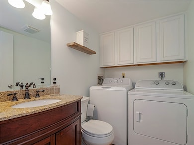 1170 6th Ave unit 32D, Vero Beach, FL 32960 - photo 6