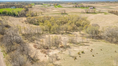 2XX Laurel Ave, Dahlgren Township, MN 55322 - photo 7