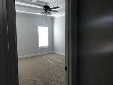 238 Caleb Way, Byron, GA 31008 - photo 5