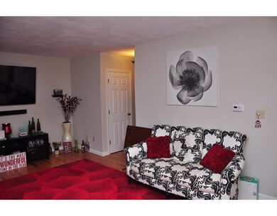 56 Old Quarry Dr unit 56, Weymouth, MA 02188 - photo 7