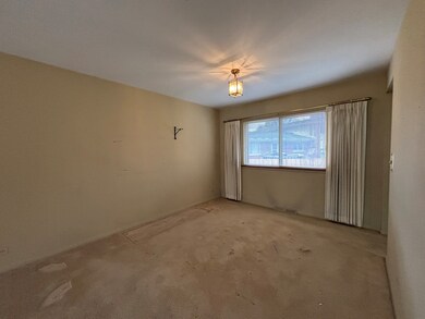 1305 W Mulberry Ln, Arlington Heights, IL 60005 - photo 4