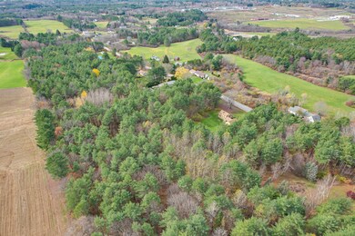 Alweber Road_106