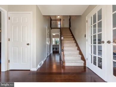 18 Kates Glen, Paoli, PA 19301 - photo 2