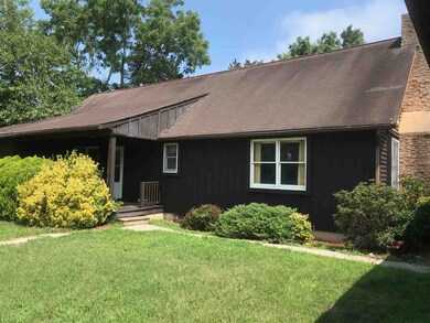 634 8th St, Absecon, NJ 08201 - photo 2