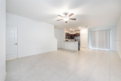 14348 Editors Note St, Ruskin, FL 33573 - photo 3