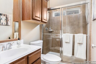 24127 Briarbrook Way, San Antonio, TX 78261 - photo 4