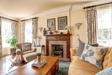 208 Phillip St, New Iberia, LA 70560 - photo 6