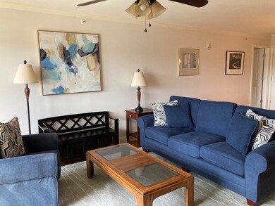 1818 Main St unit 306, Jefferson, MA 01522 - photo 5