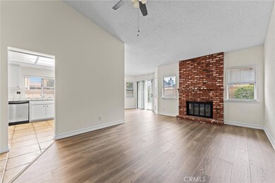 43610 16th St E, Lancaster, CA 93535 - photo 5