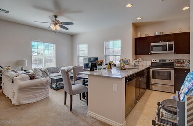 IMG_7949_50_51_52_53_54_55Interior01