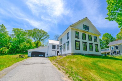 9 fowler street-59