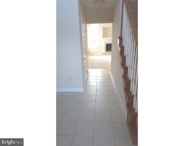 106 Farm View Ct, Douglassville, PA 19518 - photo 2