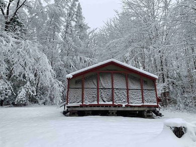 640 Baptist Hill Rd, Lunenburg, VT 05906 - photo 3