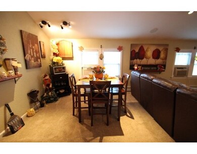 71-7 Reservoir St, Lawrence, MA 01841 - photo 7