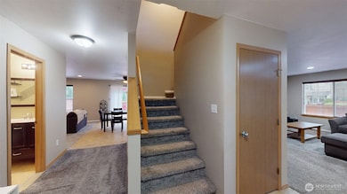 4725 Mount Baker Loop, Mount Vernon, WA 98273 - photo 7