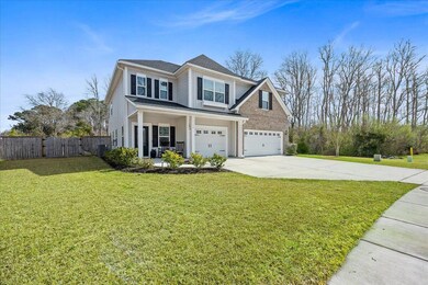 1114 Donerail Ln