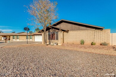 1346 W Nopal Ave, Mesa, AZ 85202 - photo 3