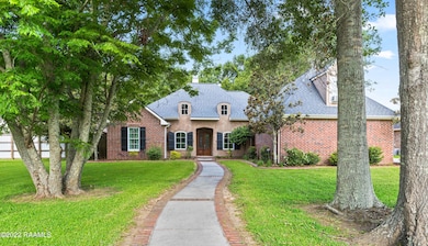 103 Madison Woods Youngsville-3